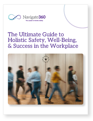 2471381_Commercial Solution Guide- Supporting Asset Images_300x390_092524