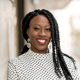 Nav360-K12-PWBN-061323-Dr Nkechi Madueke-550x550
