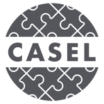 casel-white-icon