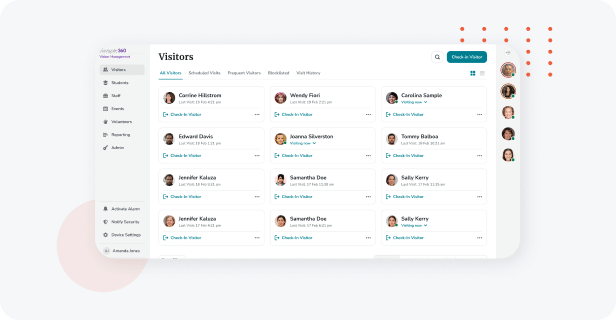 school-visitor-management-screening-tracking