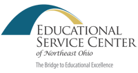 Educational Service Center of Northeast Ohio