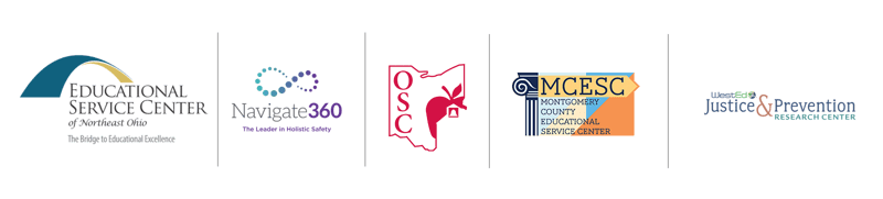 ESC-Northeast-Ohio-logo-lockup-v3