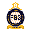 Florida School Safety Specialists (FS3)