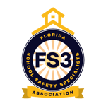 FS3 Logo - No background