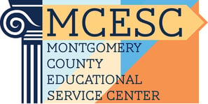 MCESC Logo
