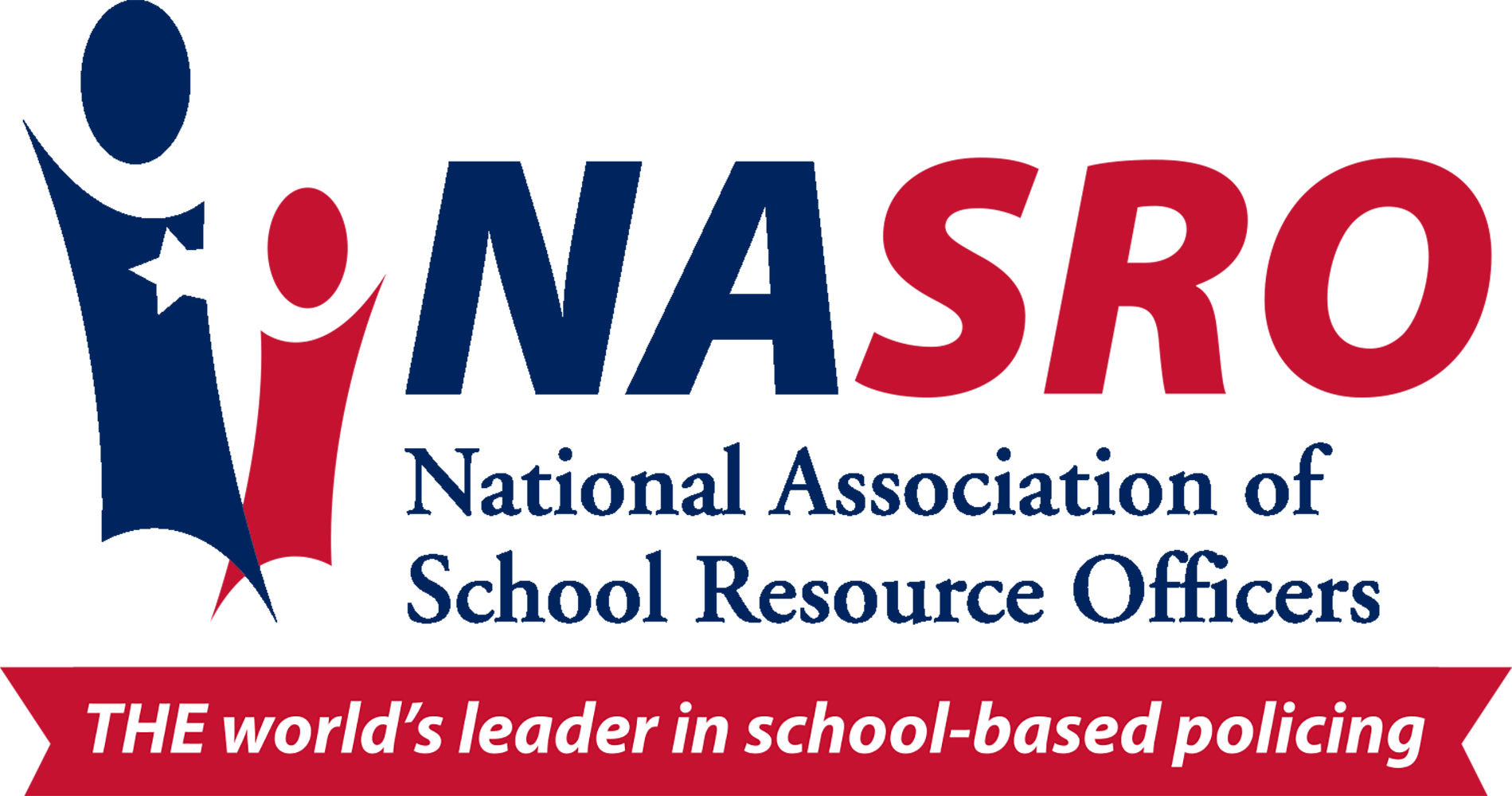 NASRO Leader logo FINAL navy