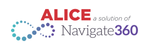 Nav360-Global-Alice Lockup-CMYK-1338x455