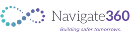 Nav360-Global-Image-042320-Navigate360Horizontal-Tagline-262x70