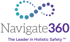Navigate360 - The Leader in Holistic Safety