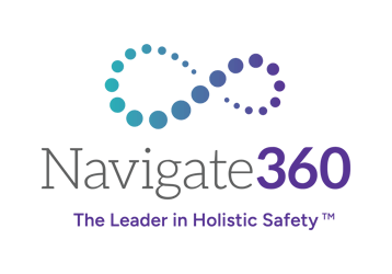 Navigate360 - The Leader in Holistic Safety Navigate360 - The Leader in Holistic Safety