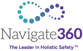 Navigate360 - The Leader in Holistic Safety