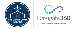 SASS-and Nav360 Logo