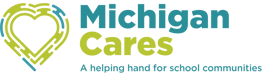 Michigan Cares
