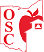Ohio Schools Council