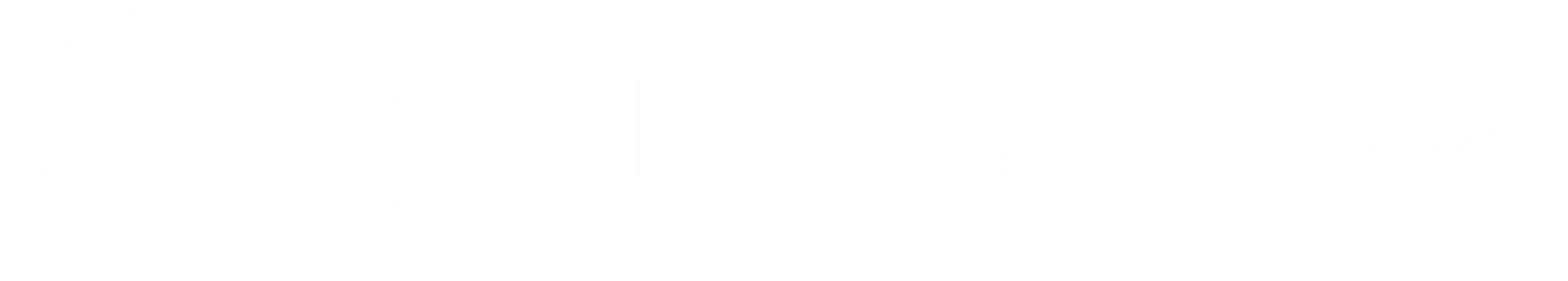 Navigate360
