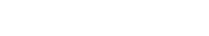 Navigate360 Navigate360