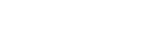 Navigate360