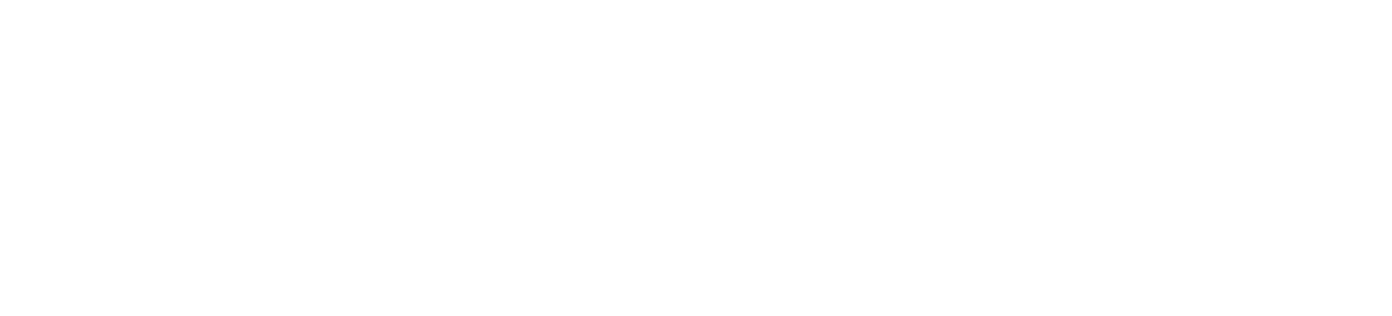 Navigate360Logo_horizontal_XL Navigate360Logo_horizontal_XL