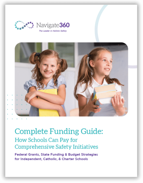 Nav360-Complete-Funding-Guide-cover2