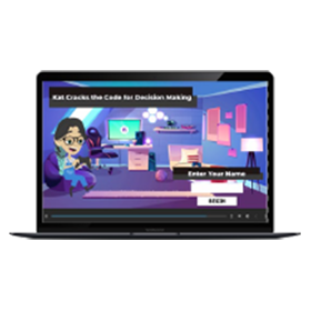Nav360-K12-CPC-Q4-2022-SEL for Schools Image 1-280x280