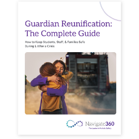 Nav360-K12-EB-013023-Family Reunification Guide-280x280