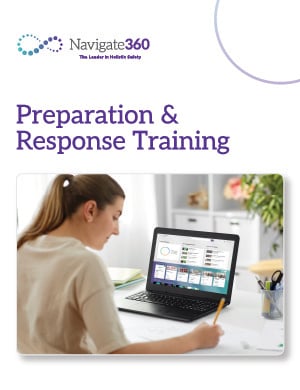 ALICE-K12-DS-110321-ALICE & Personal Safety Skills Curriculum-300x390