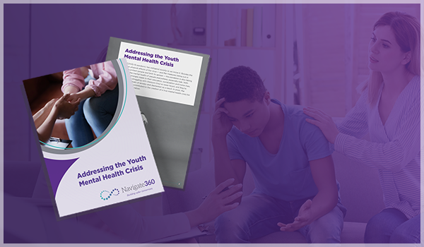 Nav360-K12-EB-030122-Addressing the Youth Mental Health Crisis v2-600x350