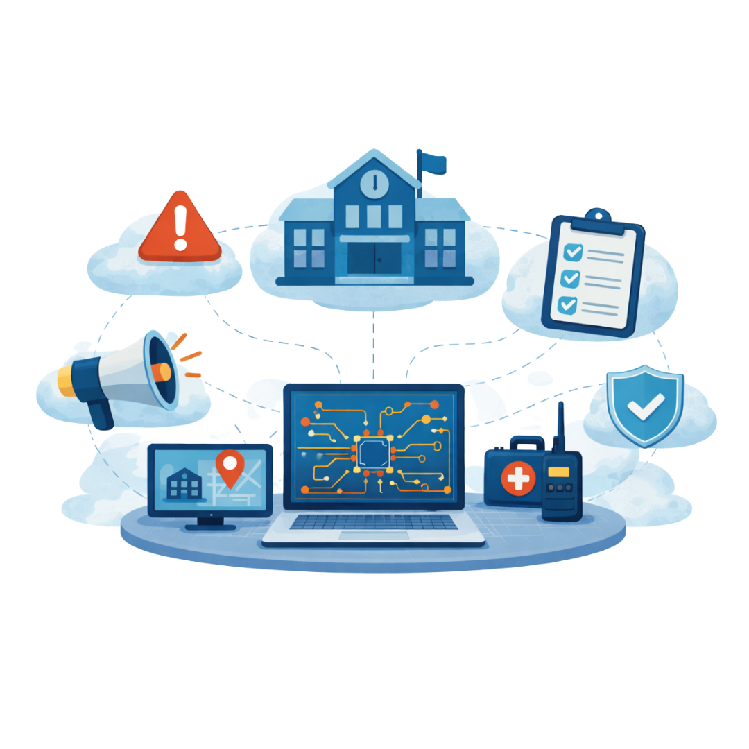Arizona School Safety Standard-2026-Image 3-1080x1080