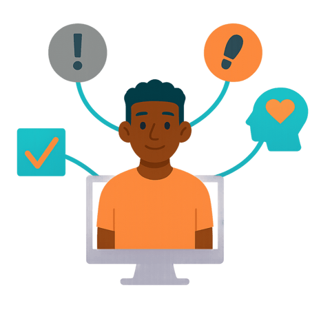 Behavior Management-Featured Image-1080x1080