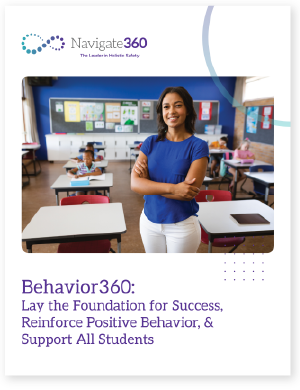Behavior360-eBook-050925-300x390