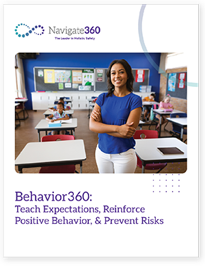 Behavior360-eBook-050925-300x390 Behavior360-eBook-050925-300x390