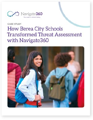Berea City Schools-Case Study-050125-300x390