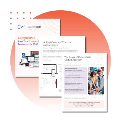 Campus360-eBook-091625-1080x1080 Campus360-eBook-091625-1080x1080