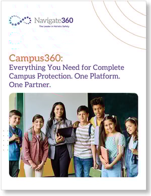 Campus360-eBook-091625-833x1083 Campus360-eBook-091625-833x1083