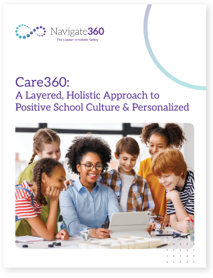 Care360-eBook-010625-300x390