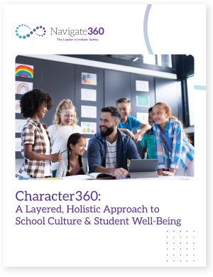 Character360-eBook-121324-300x390