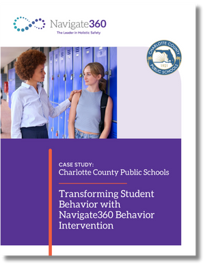 Charlotte County Public Schools-Case Study-101525-300x390 Charlotte County Public Schools-Case Study-101525-300x390