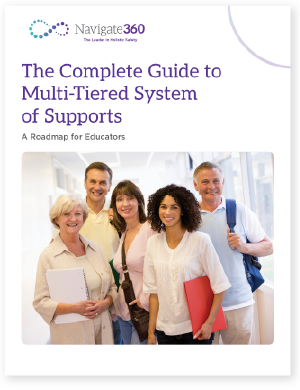 Complete Guide to MTSS-031825-300x390