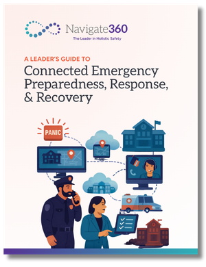 Connected Emergency Preparedness-Guide-012026-300x390