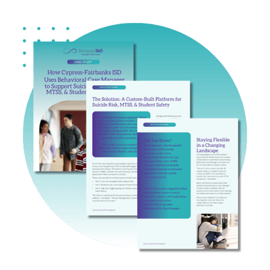 case study preview