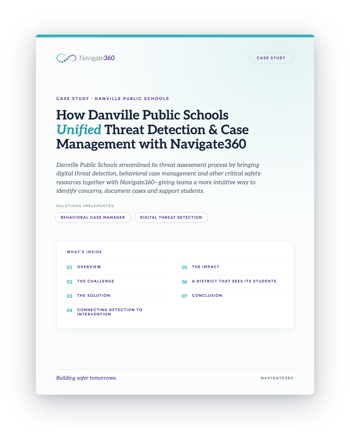 Danville Public Schools-Case Study-090326