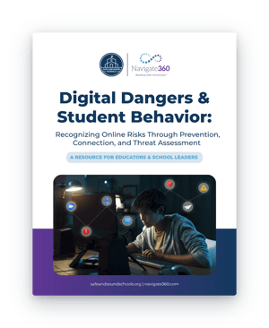 Digital Dangers & Student Behavior-Guide-080526-818x1052