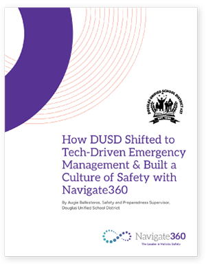 Douglas USD-Case Study-042925-300x390