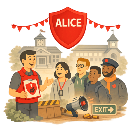 Nav360-HE-PWBN-022625-ALICE Training for Higher Ed-1080x1080-1