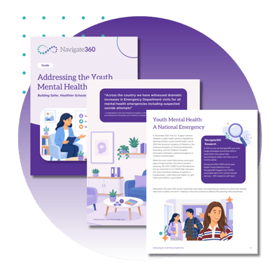 Nav360-K12-EB-030122-Addressing the Youth Mental Health Crisis-1080x1080 Nav360-K12-EB-030122-Addressing the Youth Mental Health Crisis-1080x1080