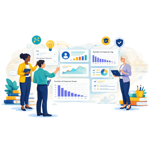 Nav360-K12-PWBN-042226-Warning Signs Were There-1080x1080