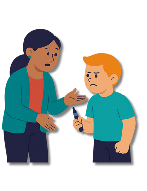 Nav360-K12-PWBN-121825-Behavior Intervention Webinar-300x390