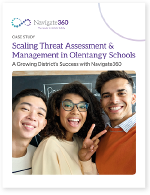 Olentangy Schools-Case Study-050725-300x390