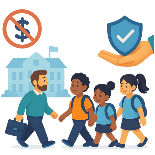 Pay What You Can Pilot Program-2025-Image #1-1080x1080 Pay What You Can Pilot Program-2025-Image #1-1080x1080