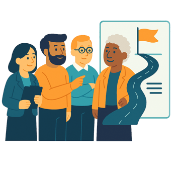 Pay What You Can Pilot Program-2025-Image #2-1080x1080 Pay What You Can Pilot Program-2025-Image #2-1080x1080